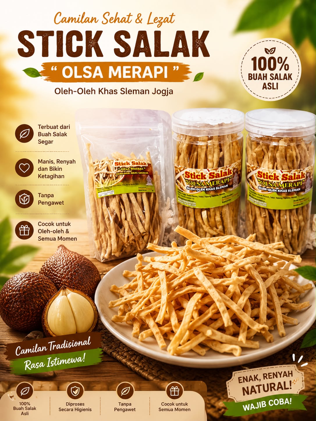 Galeri SkorMu